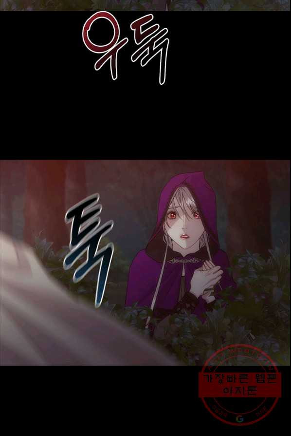 1638061839910l11ai49yxm.jpeg