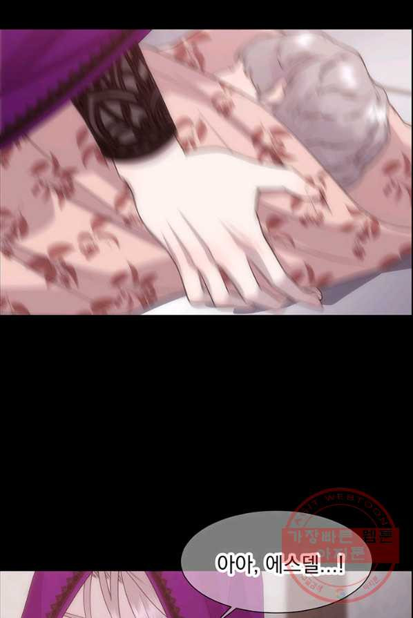 1638061840848u3owmvy305.jpeg