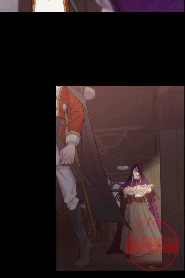 1638061841151fz7j8bar3lo.jpeg