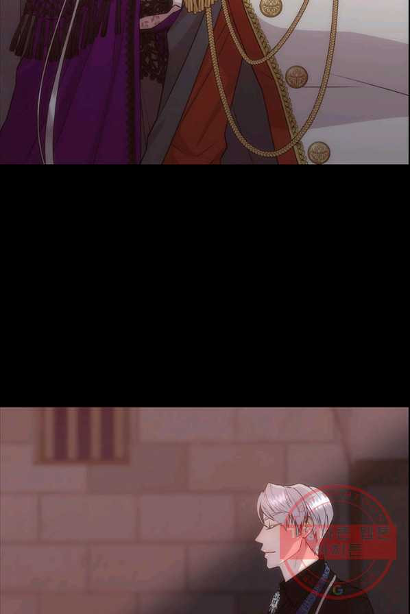 1638061842079fwlhtdsw0ov.jpeg