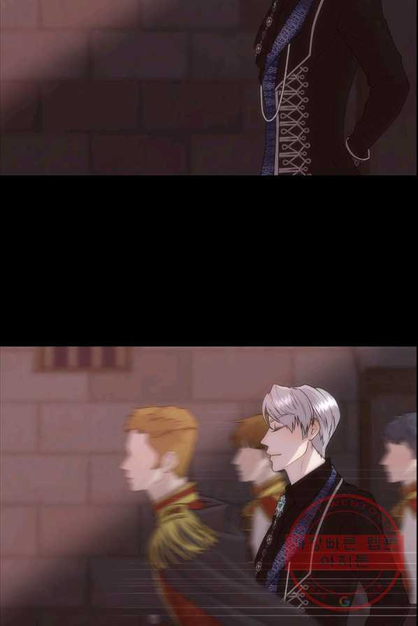 1638061842180ave8brdl4fh.jpeg