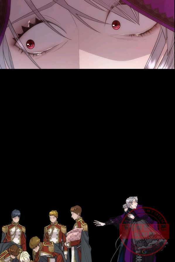 163806184281931bjzwzodml.jpeg