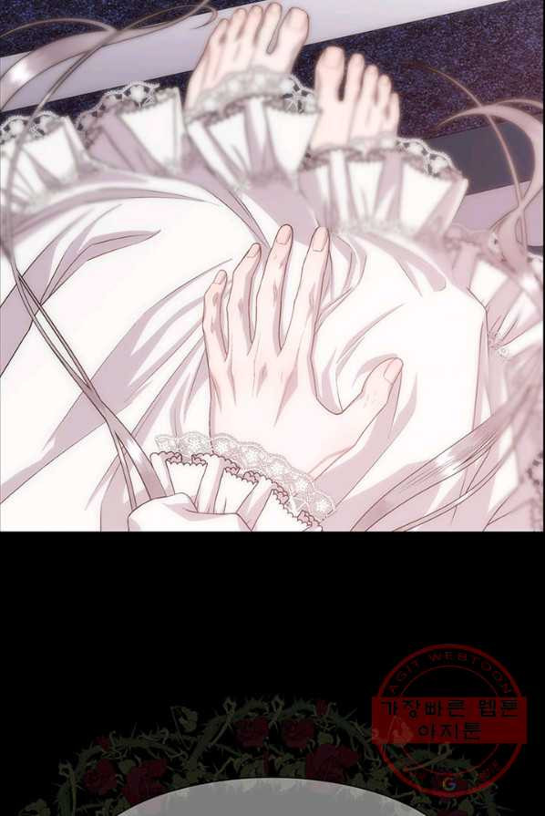 1638061843125gyt1yome4xu.jpeg