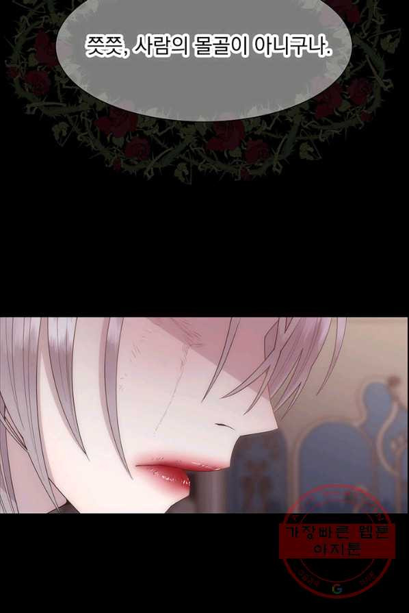 1638061843227csvhet5rhd.jpeg