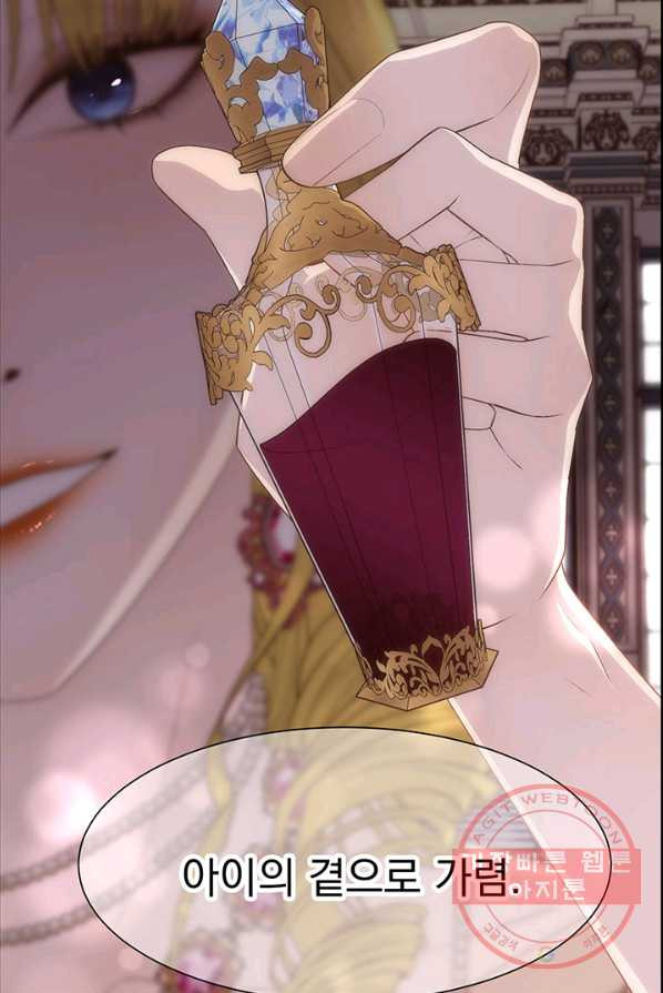 1638061844052pn0eisrf6o.jpeg