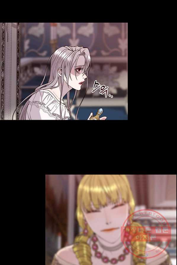 1638061858499psasbf91yys.jpeg