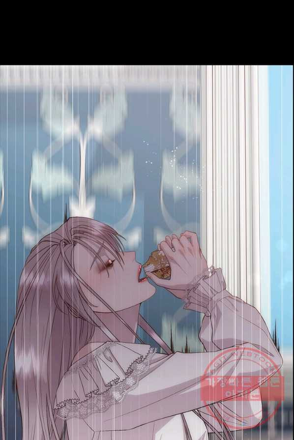 16380618591195kifdi5gyu7.jpeg