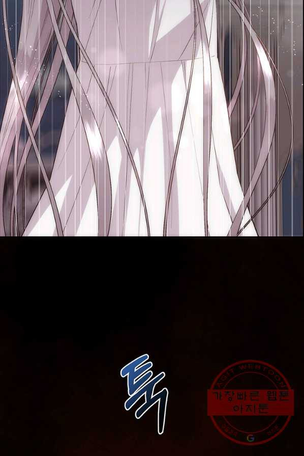 163806185922013kl98gfb07.jpeg