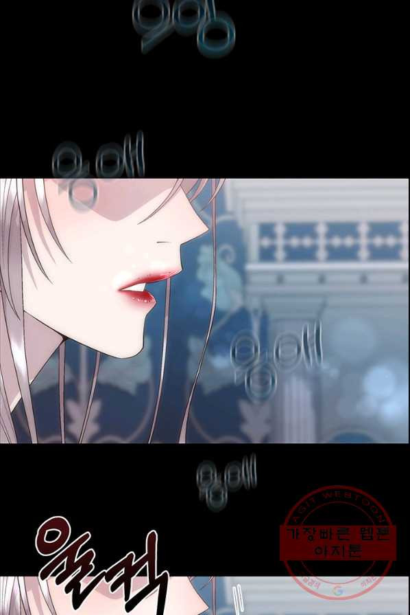 1638061859529pu03roma5ys.jpeg