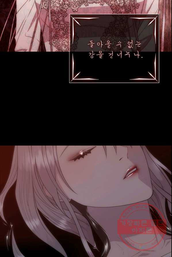 1638061863848yhdpmqwch6.jpeg