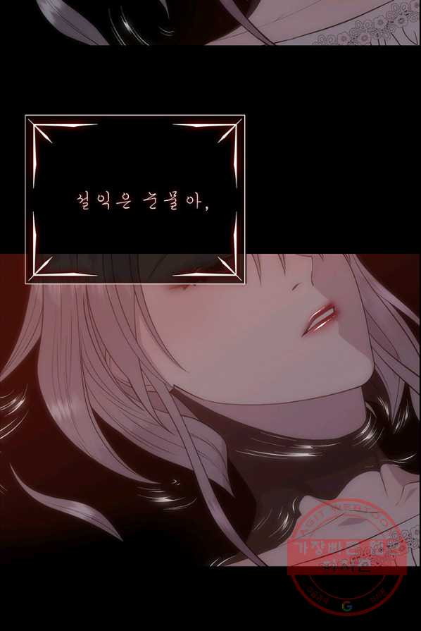 1638061863949vcpp9cfkssi.jpeg