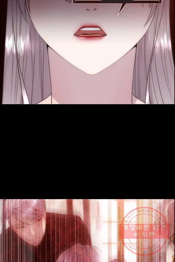 1638061864472mhuqv1sagc.jpeg