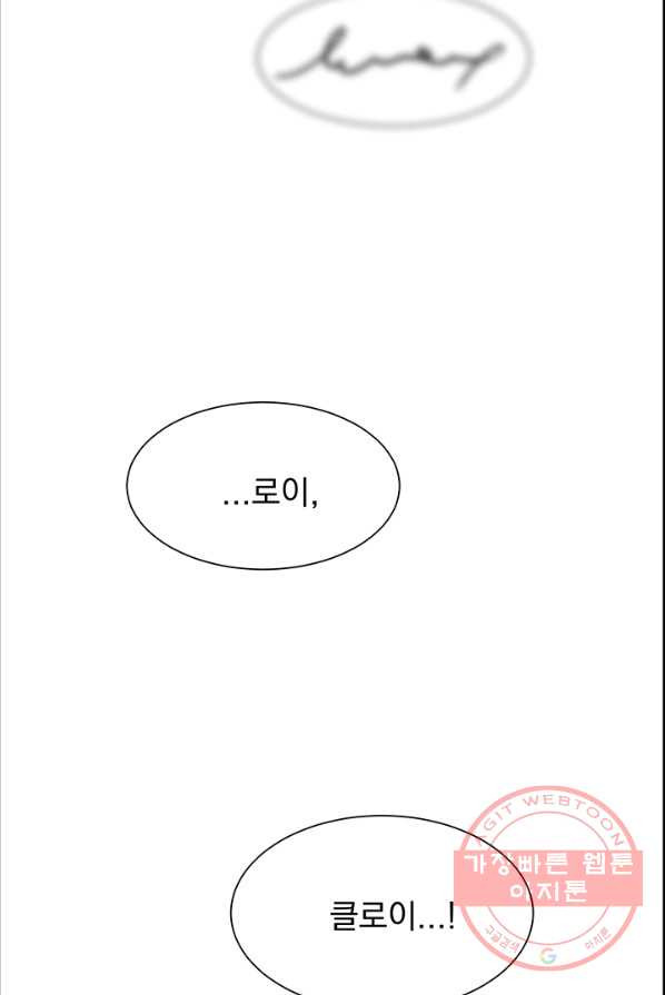 1638061866399ttk210t89fd.jpeg