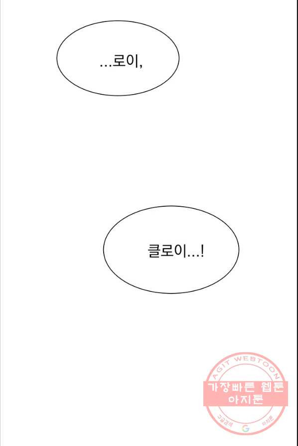1638061881847xrc2j5hwdz.jpeg
