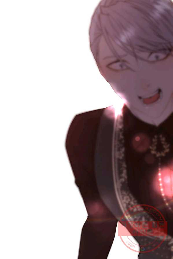 1638061882579yx6immwsxke.jpeg
