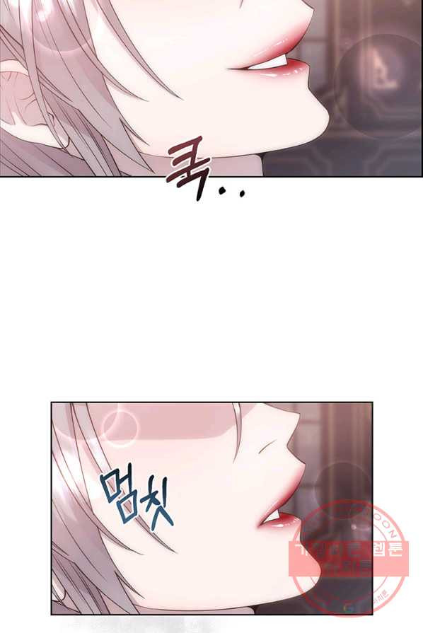 16380618836162a3703cszir.jpeg