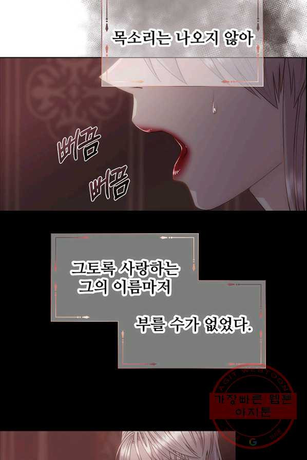 16380618873336f4mfzbyiu.jpeg