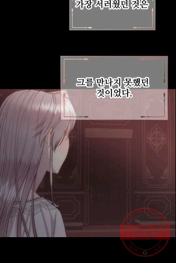 1638061887536ym3qx3ag44e.jpeg