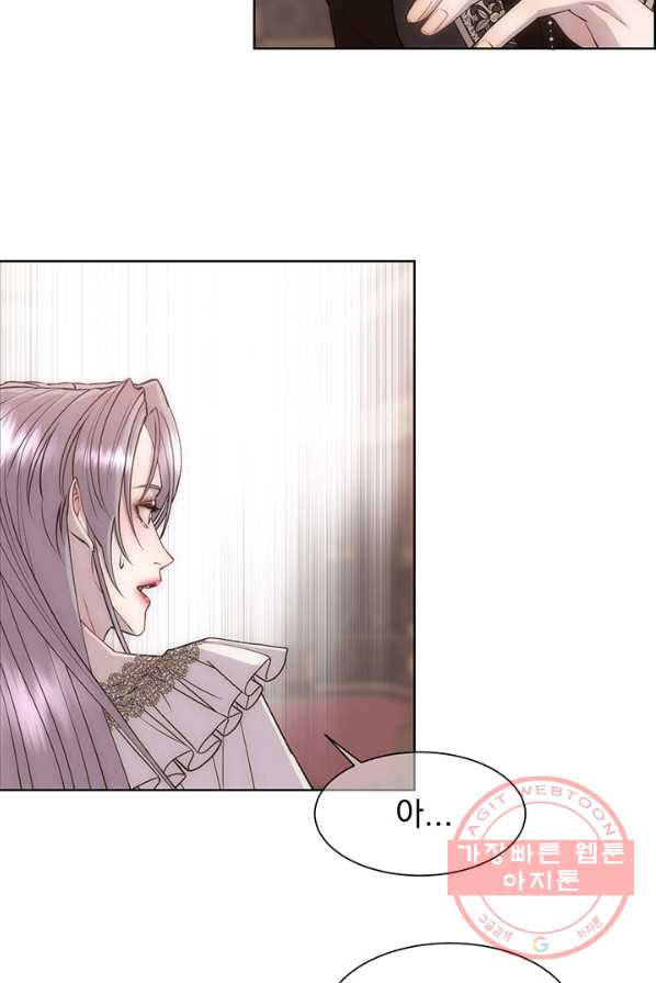 16380618883635umi1wf0d1b.jpeg