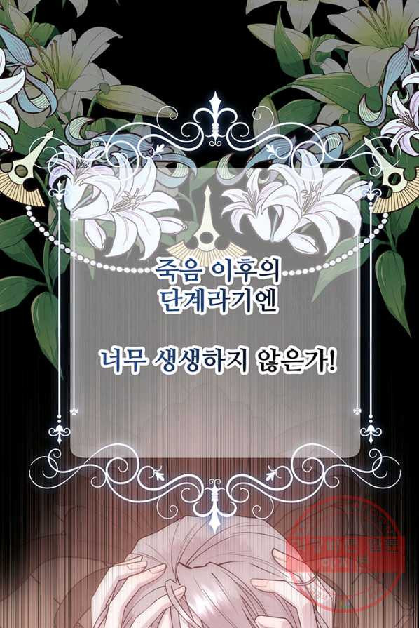 1638061888984ttda1iurful.jpeg