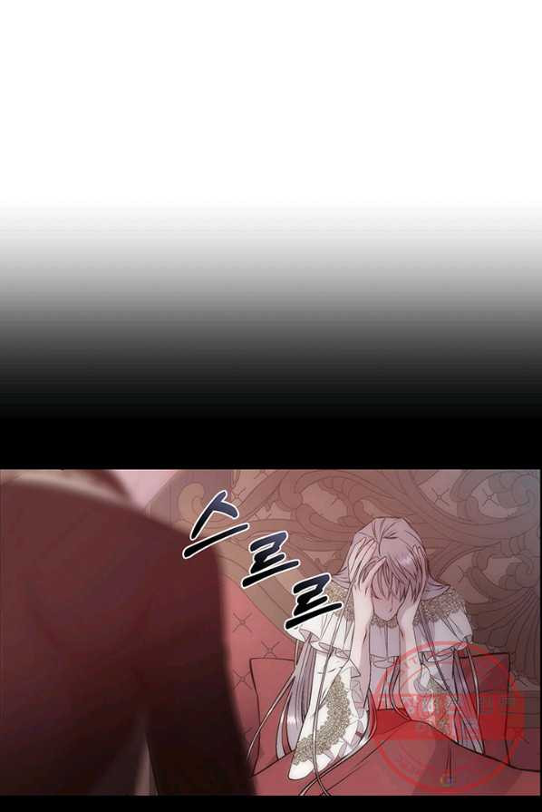 1638061908334c5dxxxqiul7.jpeg