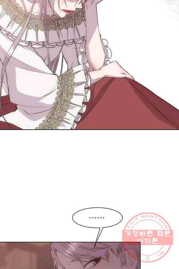 1638061909475eah0jh3n5wb.jpeg