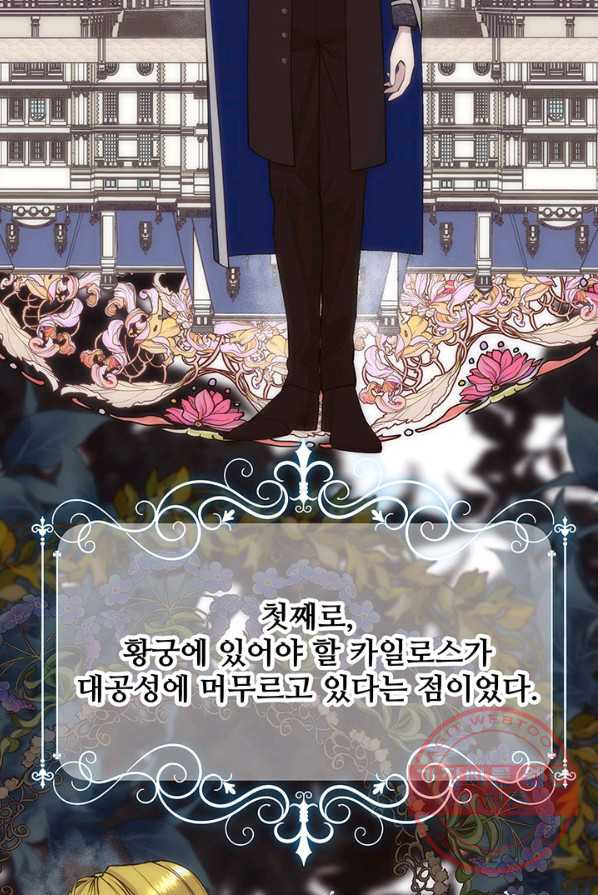 16380619107009iern8r41do.jpeg