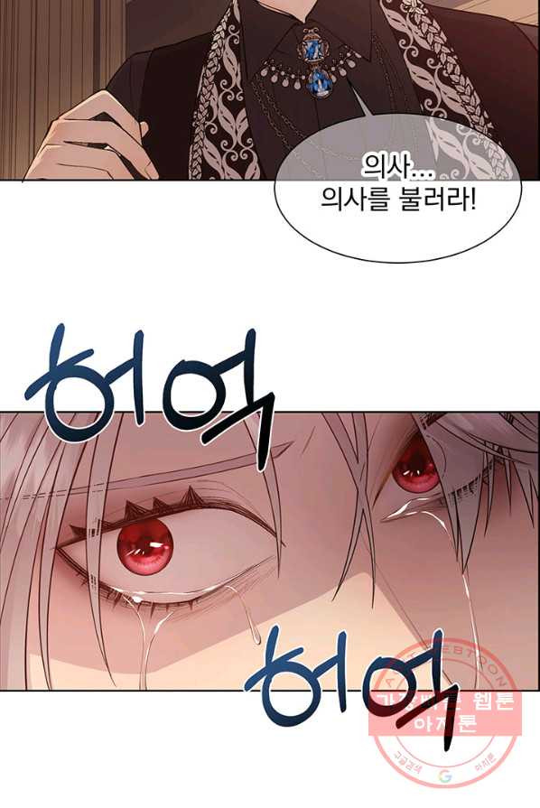 1638061917087qzah22yjikt.jpeg