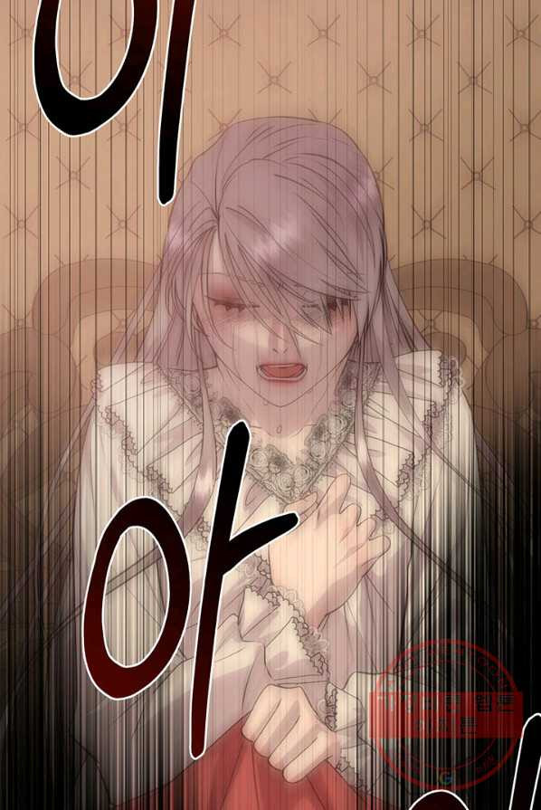1638061918010szss2ji0kge.jpeg