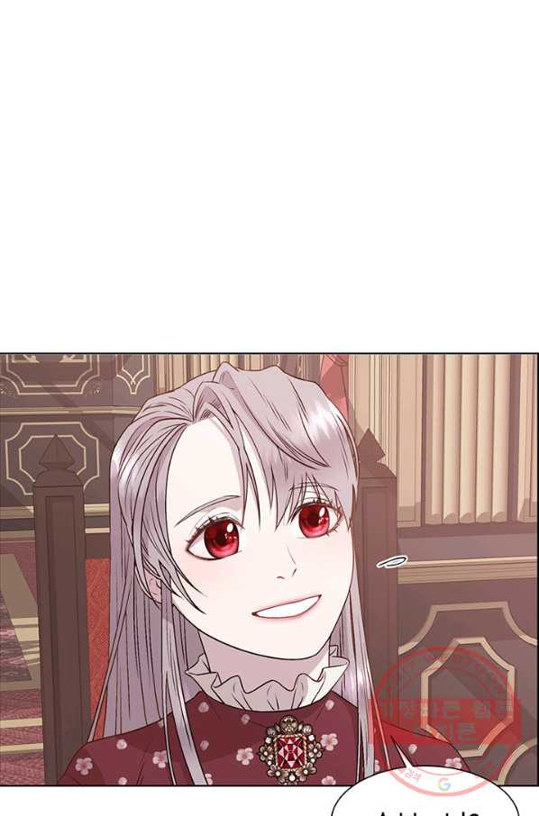 1638061500435rtu9zqjoev.jpeg