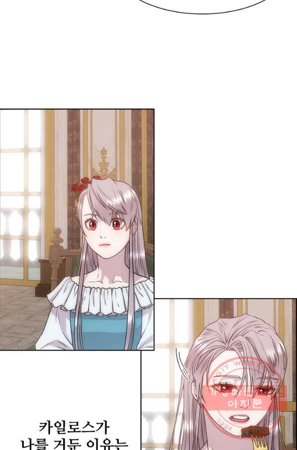 1638061502098u3kfdlmbsap.jpeg
