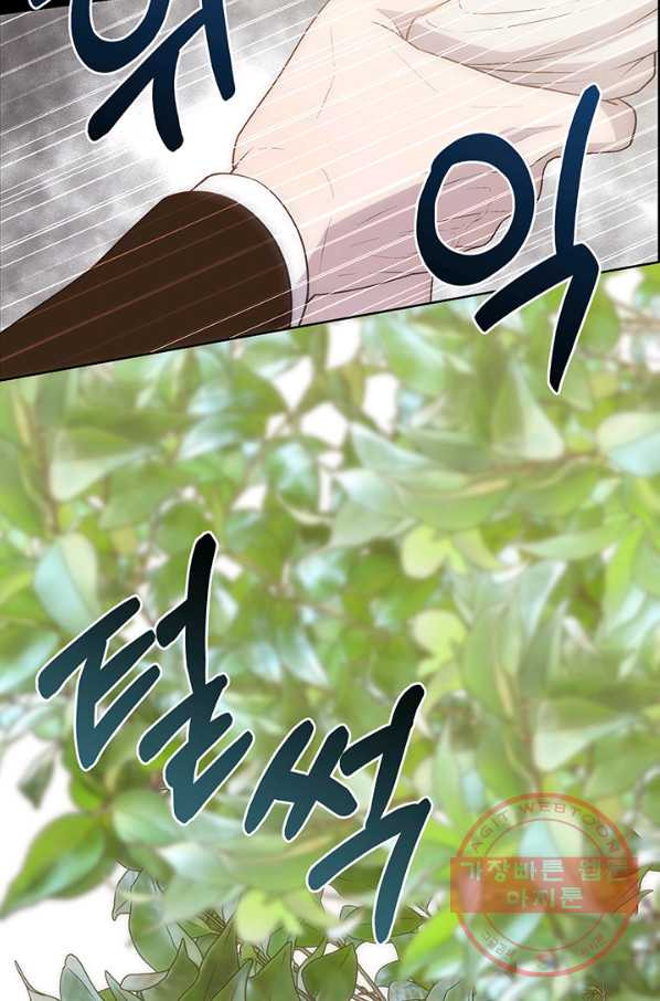1638061505646oeo9cux15r.jpeg