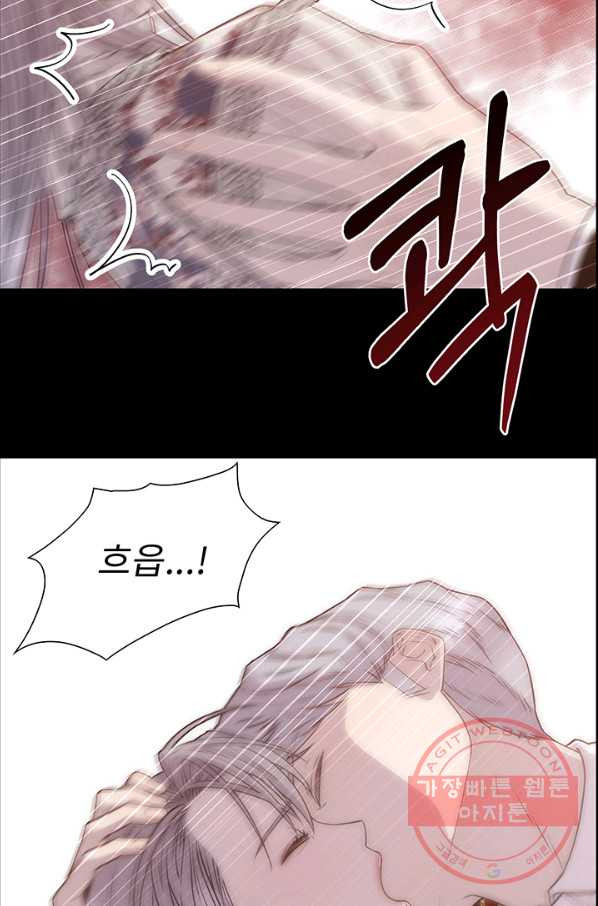 1638061506366lq3yqpbd2cj.jpeg