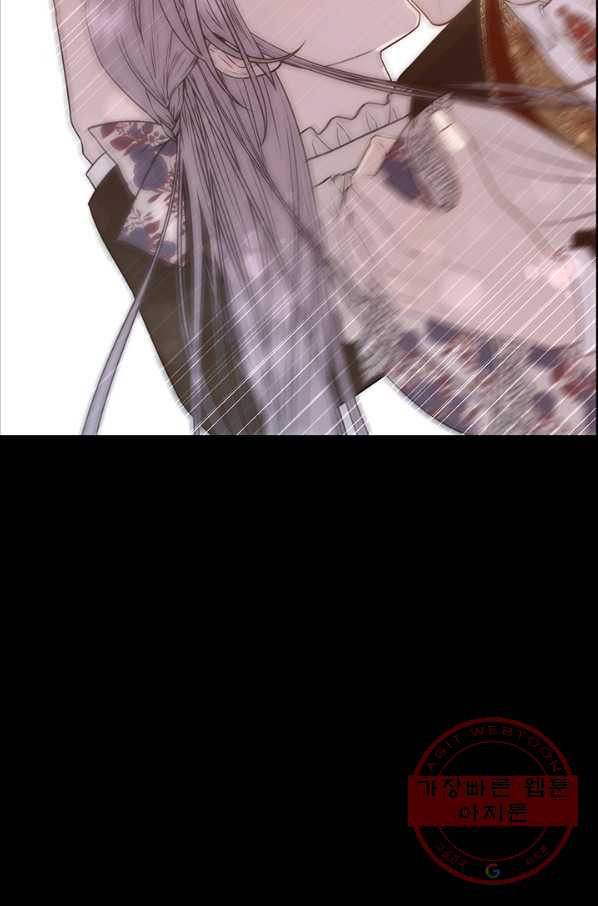 1638061506467s987ytspqq.jpeg
