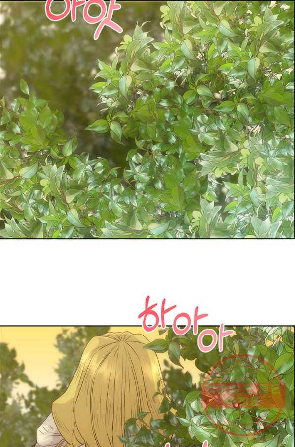 1638061525334w7p7iqkw79k.jpeg