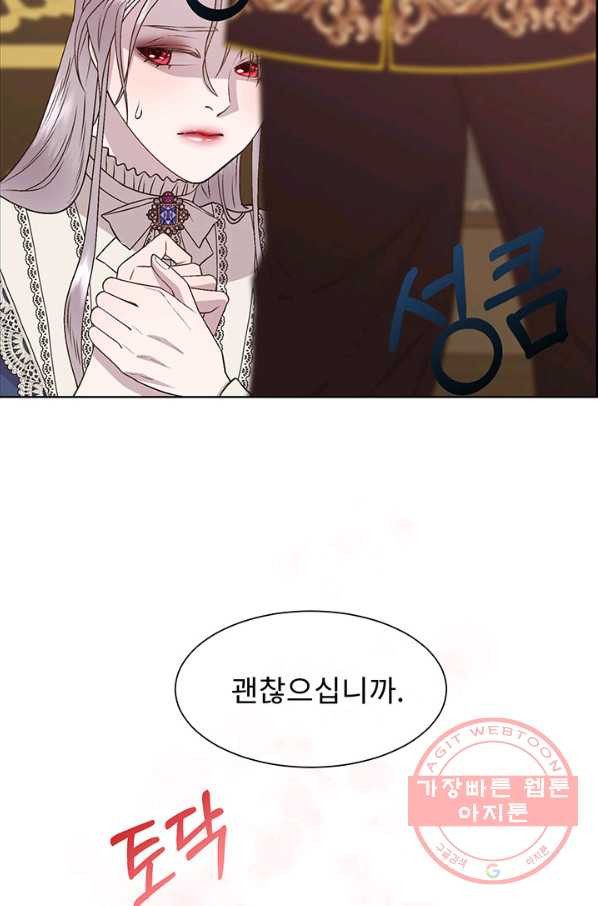 16380615307263upwz86qwvb.jpeg