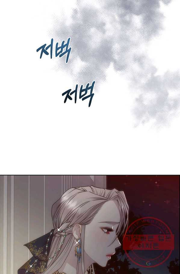 1638061591865ndqpwye4ew.jpeg