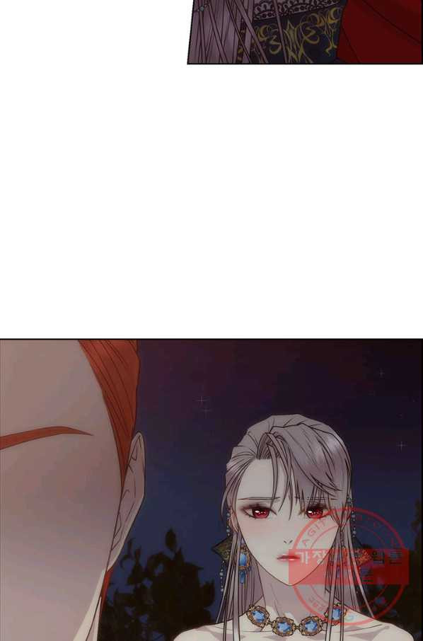 1638061594280reooybfkecl.jpeg