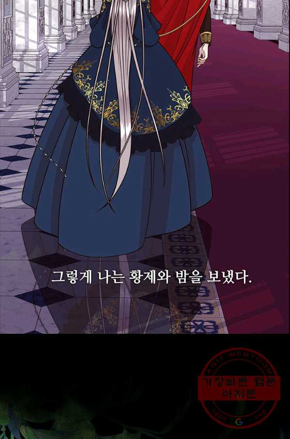 1638061594597844yu0izy02.jpeg