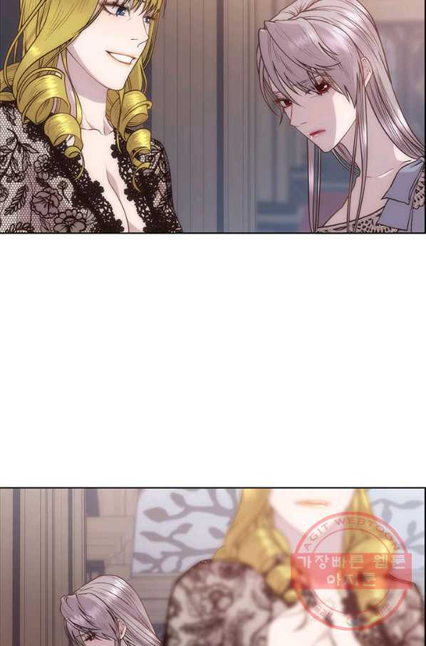1638061595411fzvlftzjiip.jpeg