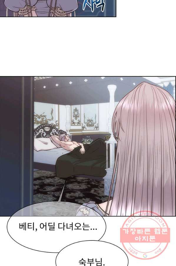 1638061595615gt9mw3mg93.jpeg