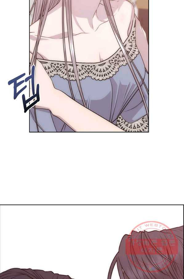 16380616016457znmn1wdr2l.jpeg