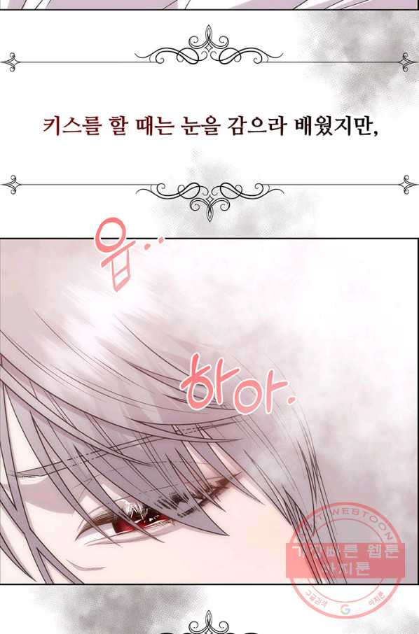 16380616200599nut3jisjau.jpeg