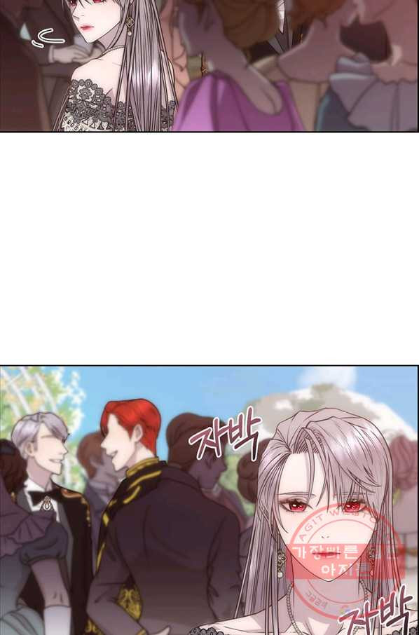 1638061642915mzedp84cdd.jpeg