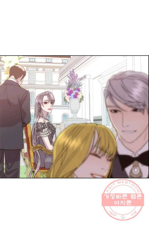 16380616449311exxyvqdiho.jpeg