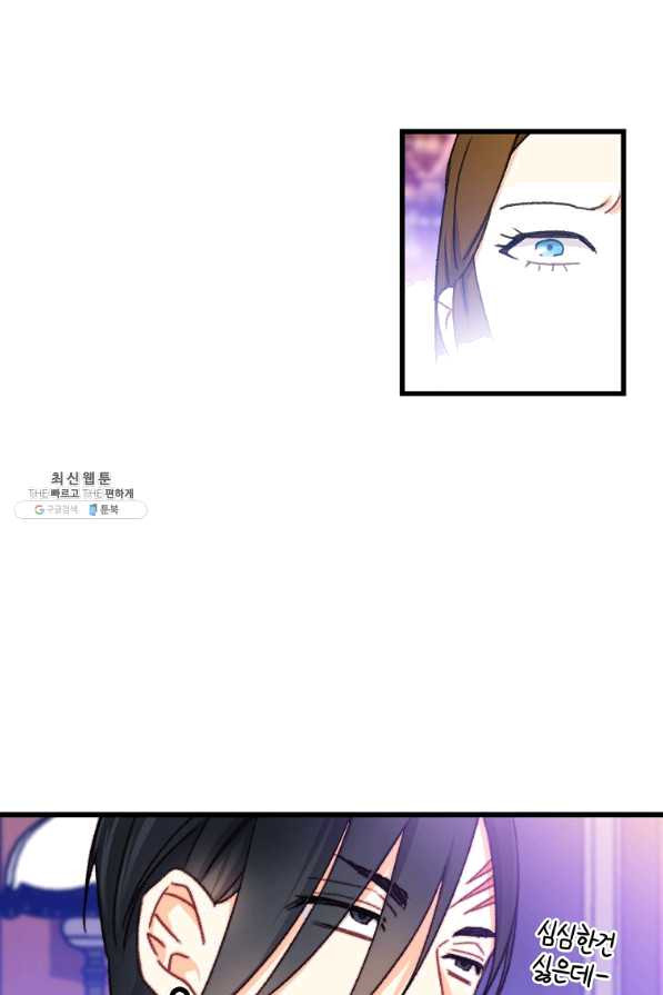 16381764981999ils64jikwg.jpeg