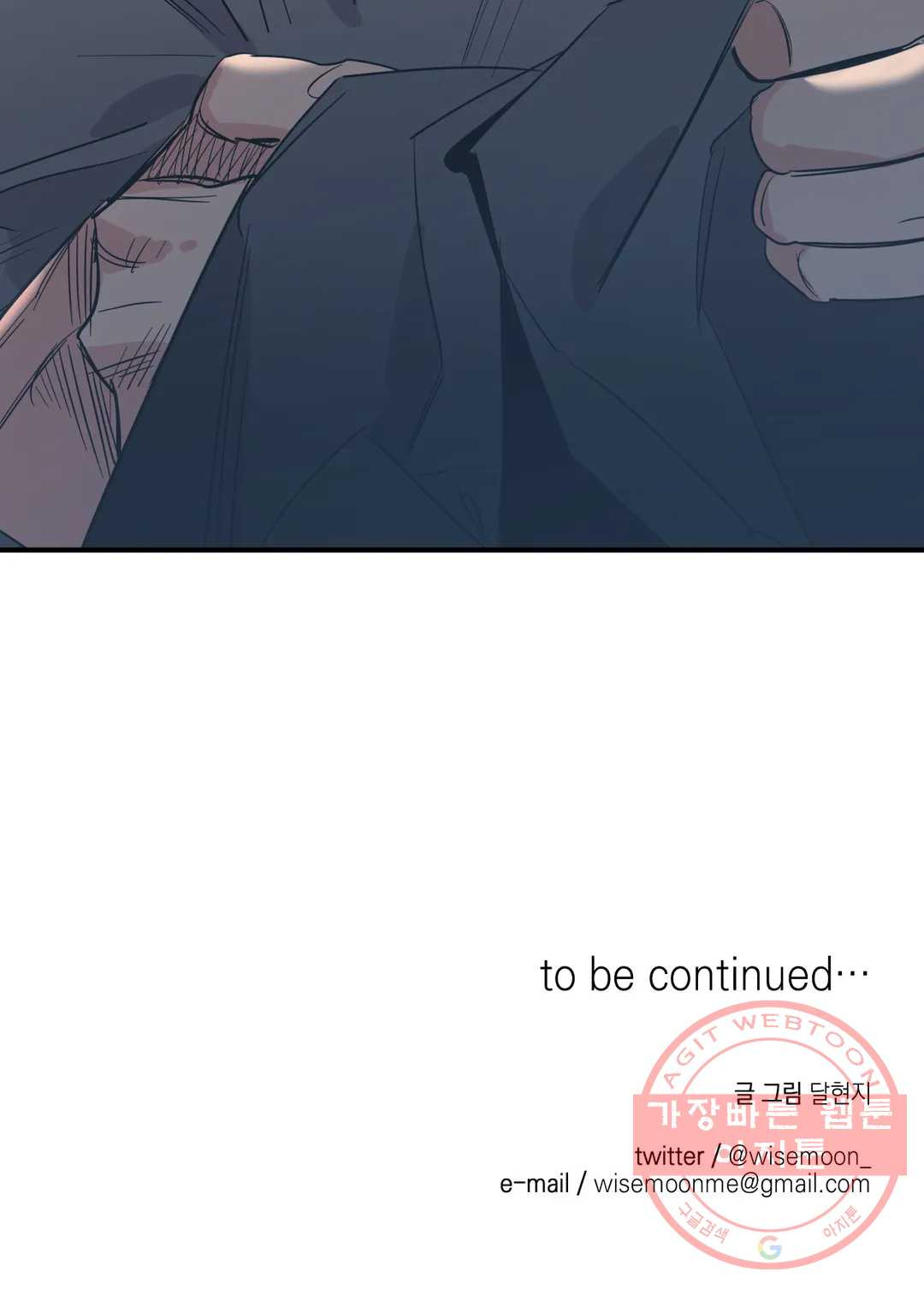 163816198558369ory06ox9d.jpeg