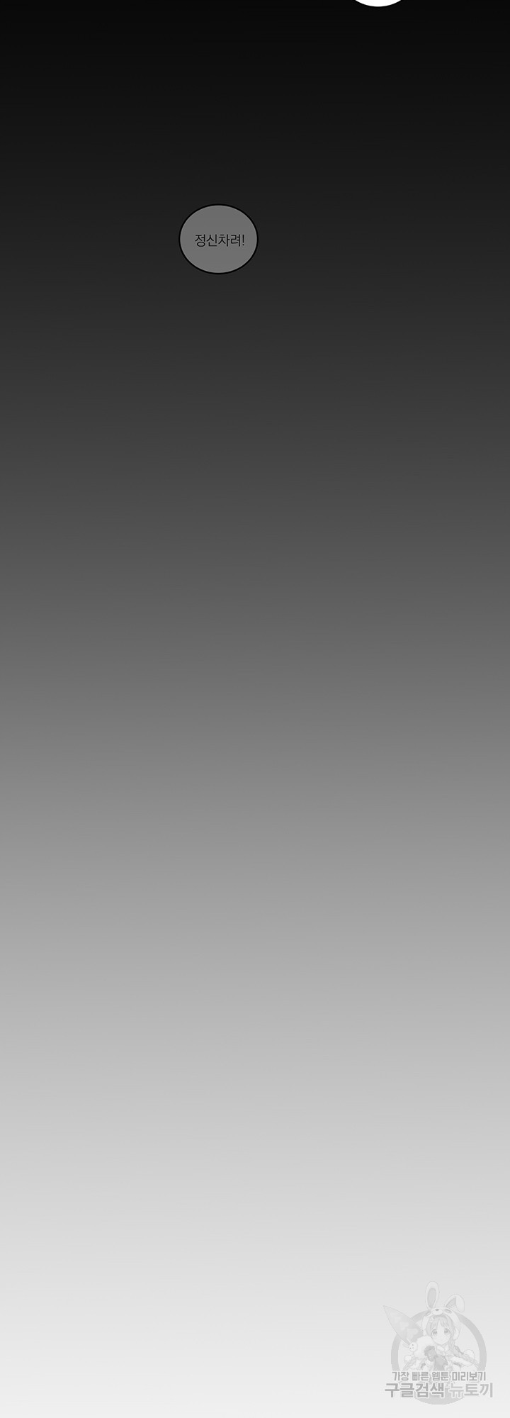 16381766995681455pjqy3mm.jpeg