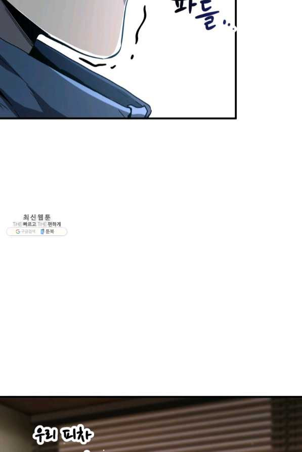 1638160556757iln3qs6gtkb.jpeg