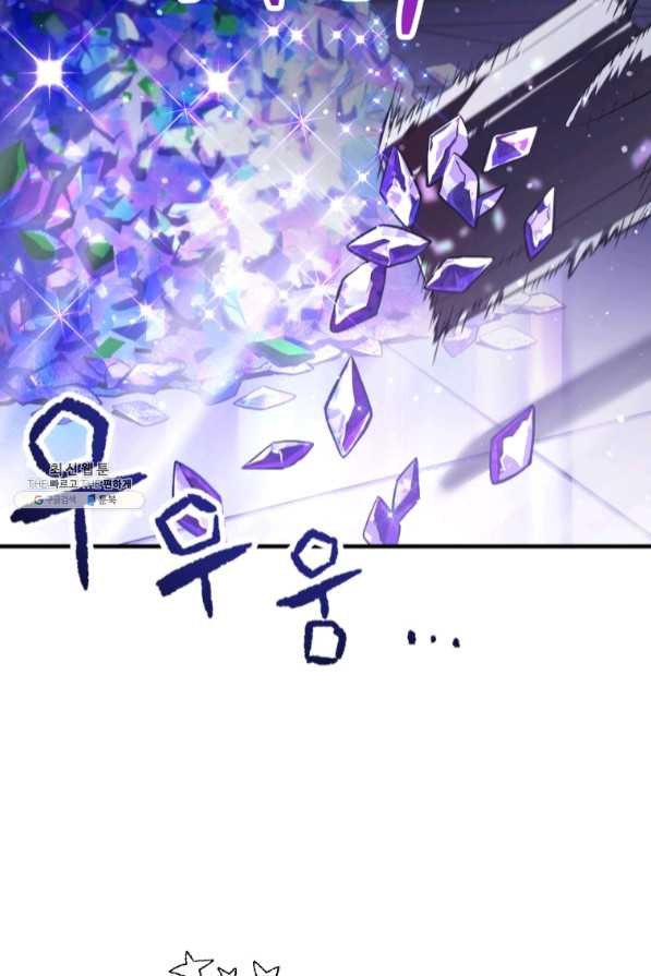 16381605682374l1fdk3ea9.jpeg
